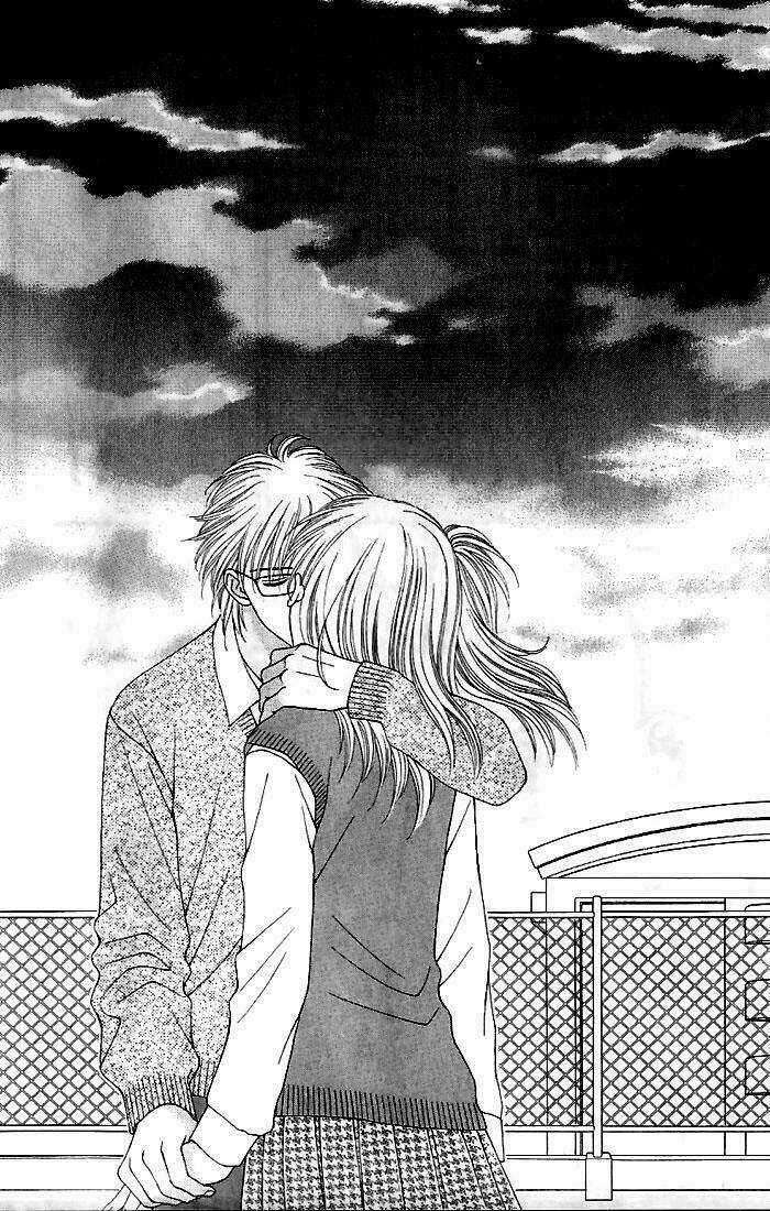 Datte Suki Nandamon - Chapter 10 - Trang 28