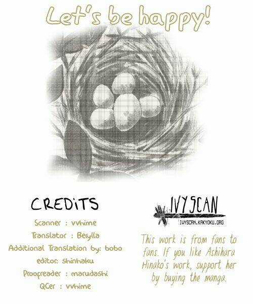 Datte Suki Nandamon - Chapter 2.1 - Trang 1