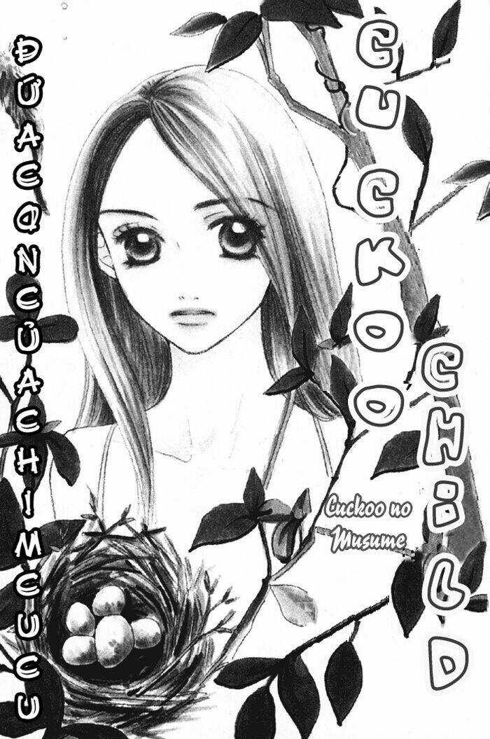 Datte Suki Nandamon - Chapter 2.1 - Trang 2