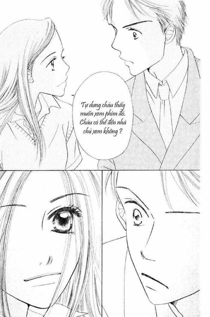 Datte Suki Nandamon - Chapter 2.1 - Trang 14