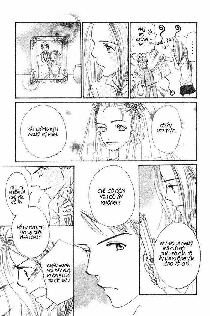 Datte Suki Nandamon - Chapter 2.1 - Trang 28