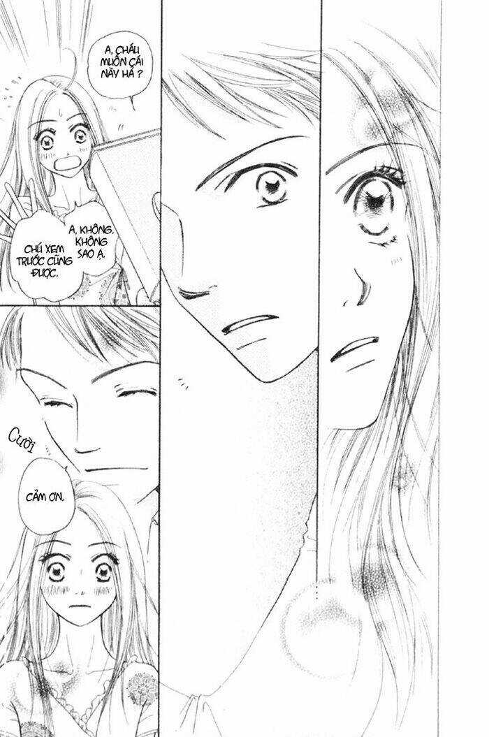 Datte Suki Nandamon - Chapter 2.1 - Trang 10