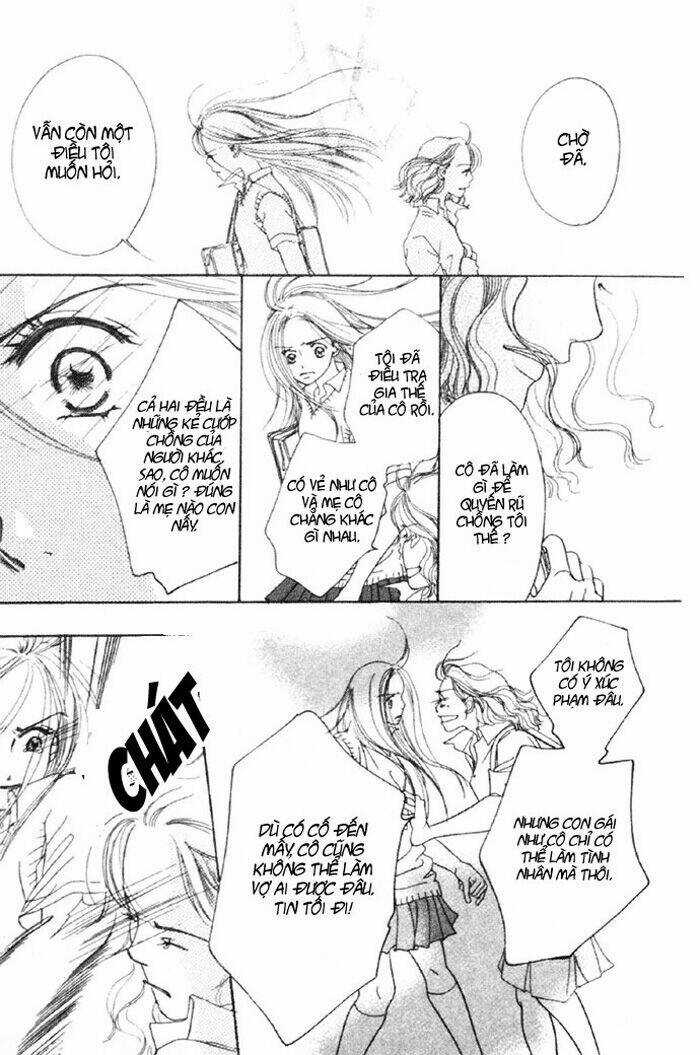 Datte Suki Nandamon - Chapter 2.2 - Trang 11