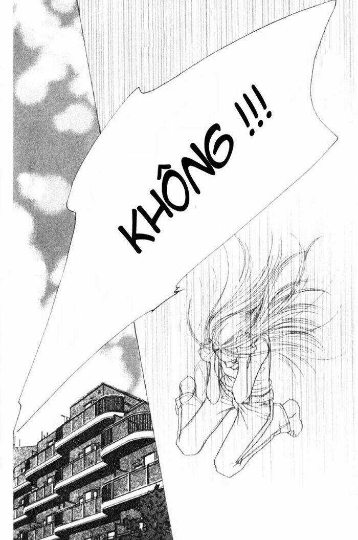 Datte Suki Nandamon - Chapter 2.2 - Trang 14