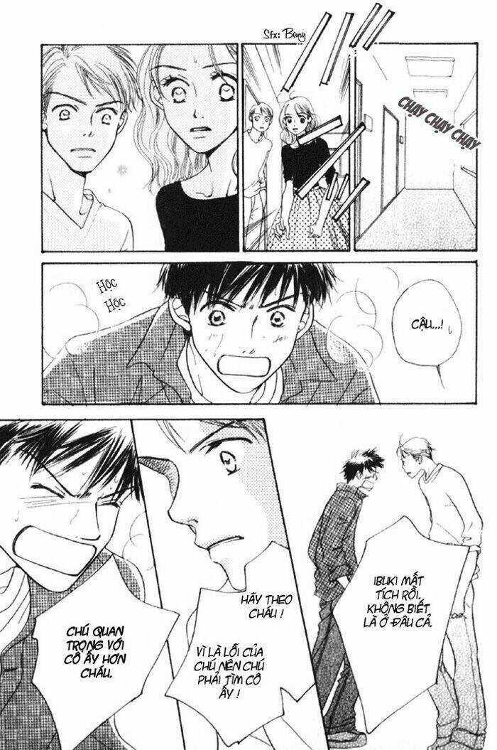 Datte Suki Nandamon - Chapter 2.2 - Trang 15