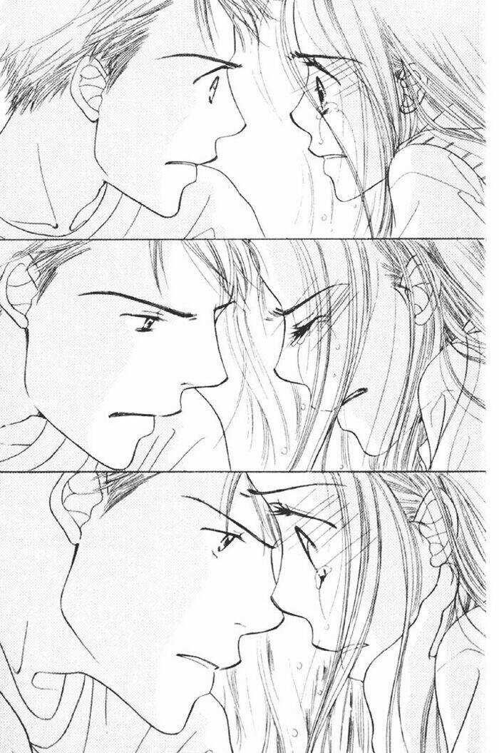 Datte Suki Nandamon - Chapter 2.2 - Trang 3