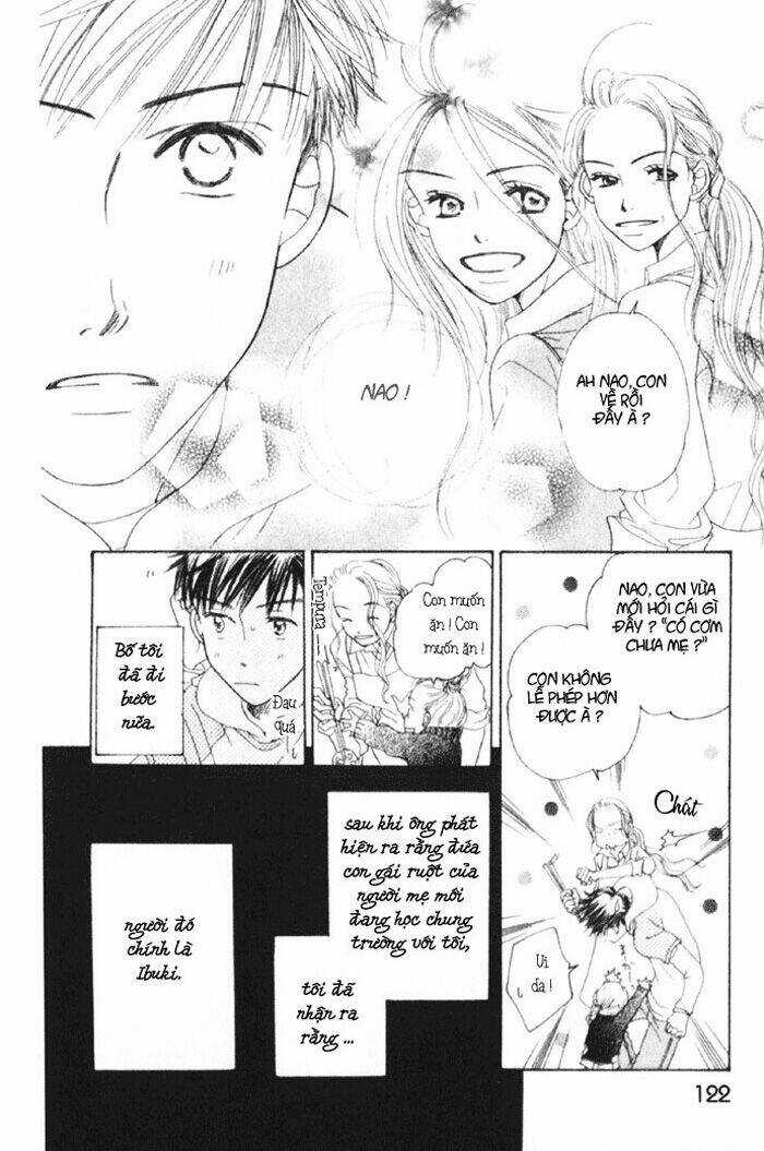 Datte Suki Nandamon - Chapter 2.2 - Trang 26