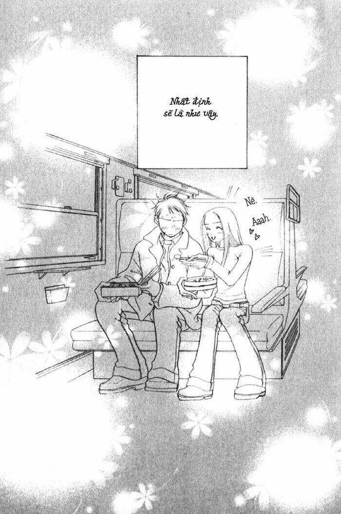 Datte Suki Nandamon - Chapter 2.2 - Trang 29