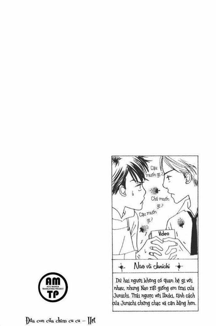 Datte Suki Nandamon - Chapter 2.2 - Trang 30