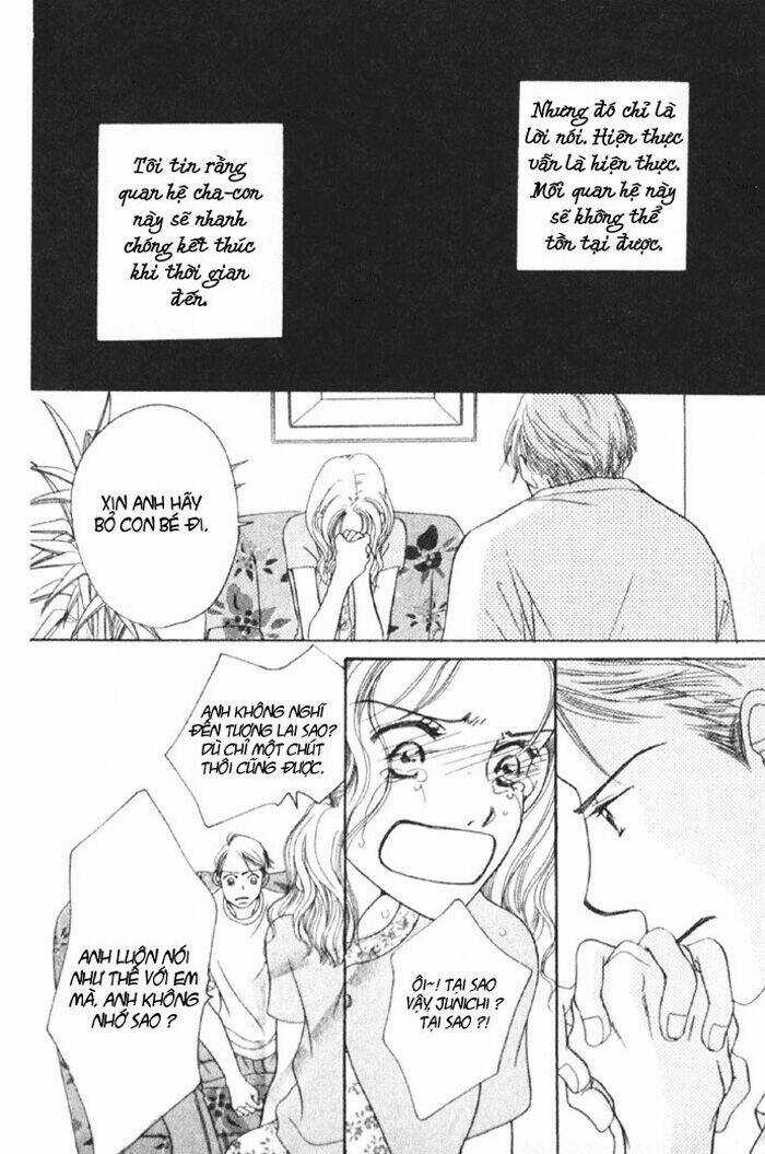 Datte Suki Nandamon - Chapter 2.2 - Trang 6