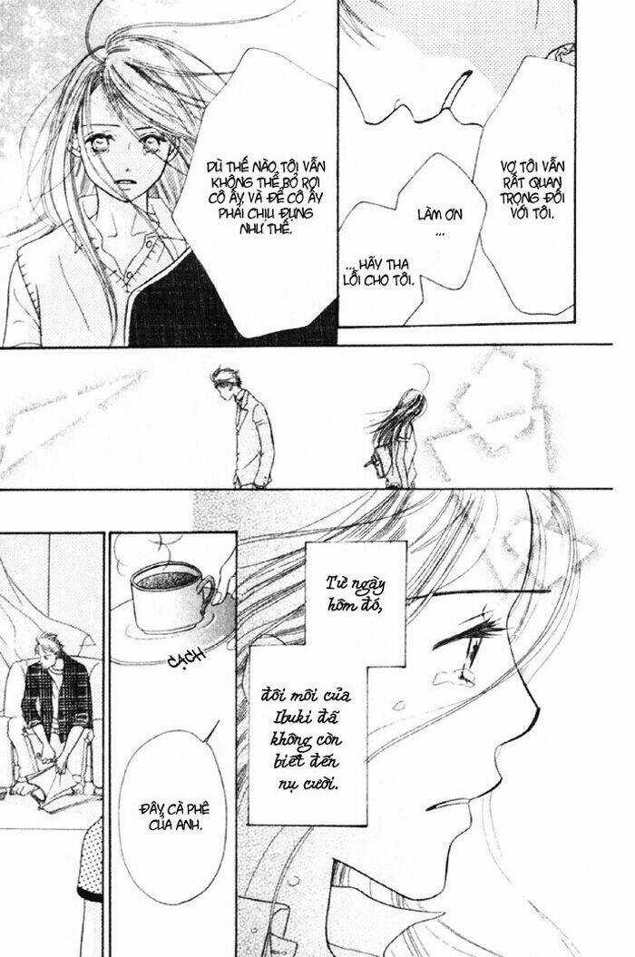 Datte Suki Nandamon - Chapter 2.2 - Trang 9