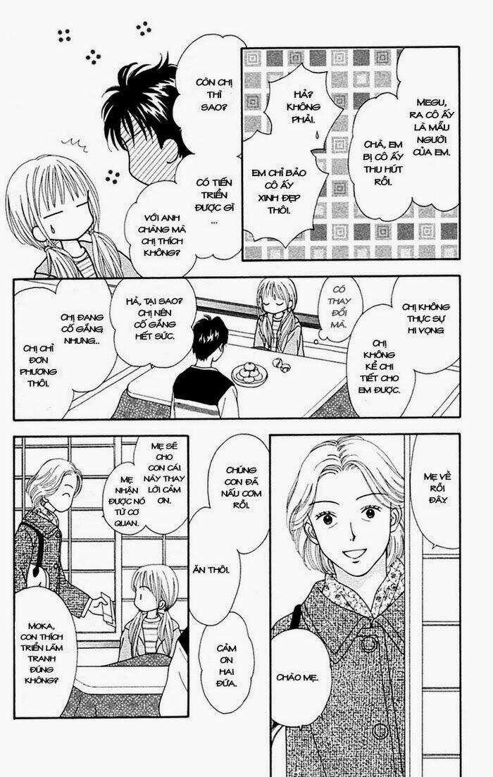 Datte Suki Nandamon - Chapter 2 - Trang 19