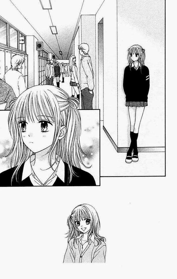 Datte Suki Nandamon - Chapter 2 - Trang 4