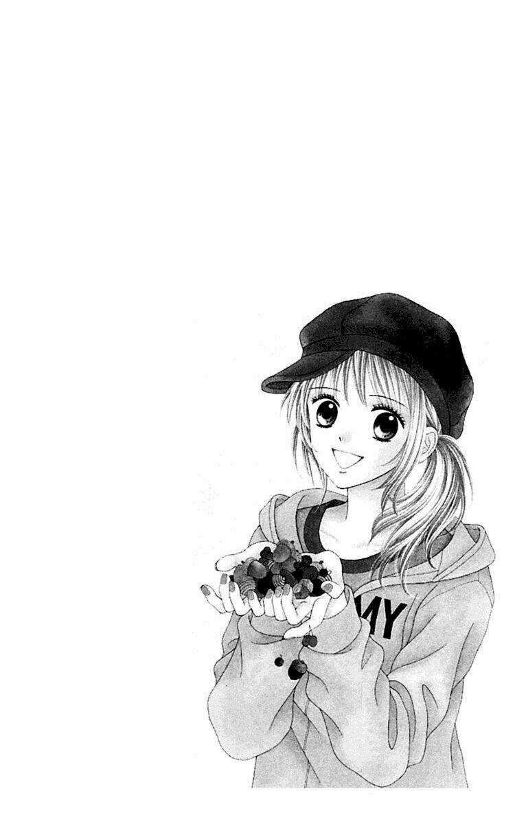 Datte Suki Nandamon - Chapter 3 - Trang 1