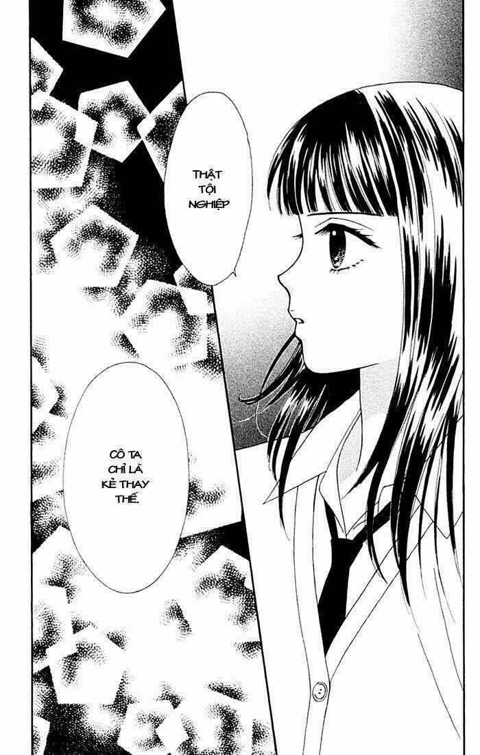 Datte Suki Nandamon - Chapter 4 - Trang 34