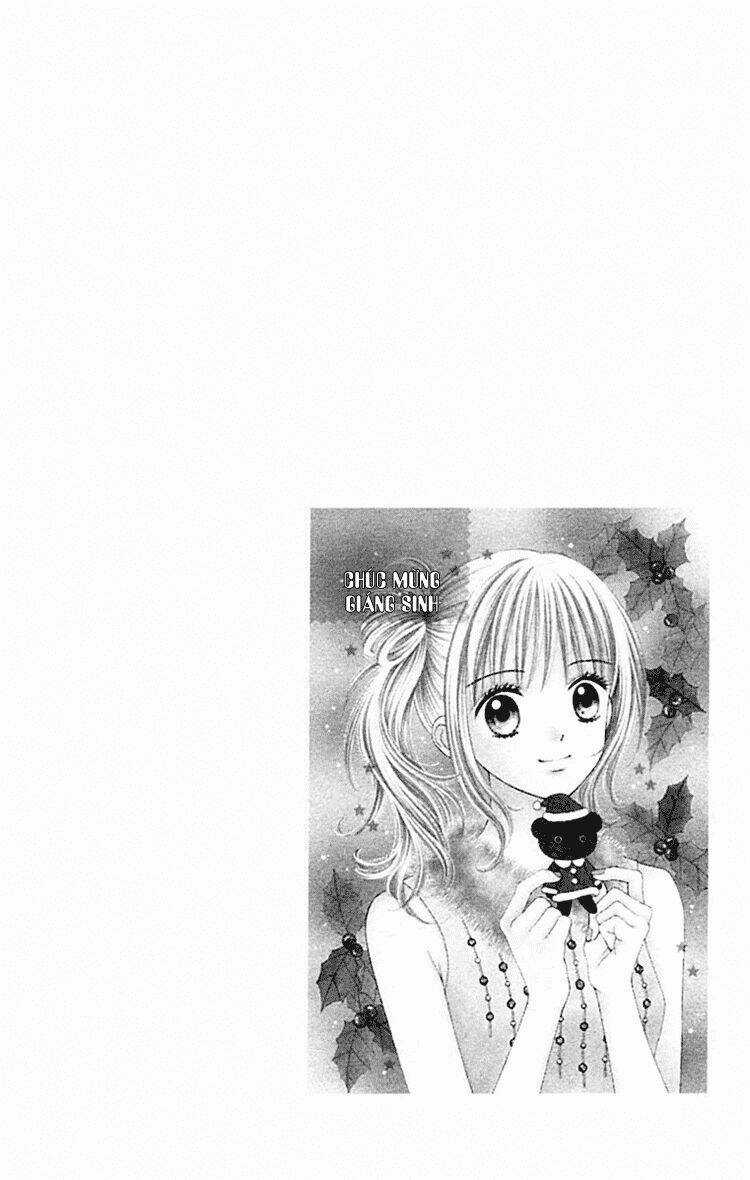 Datte Suki Nandamon - Chapter 5 - Trang 4