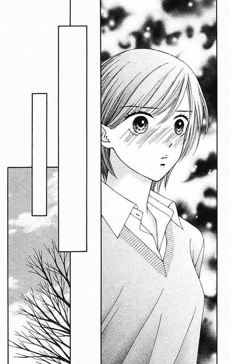 Datte Suki Nandamon - Chapter 5 - Trang 32