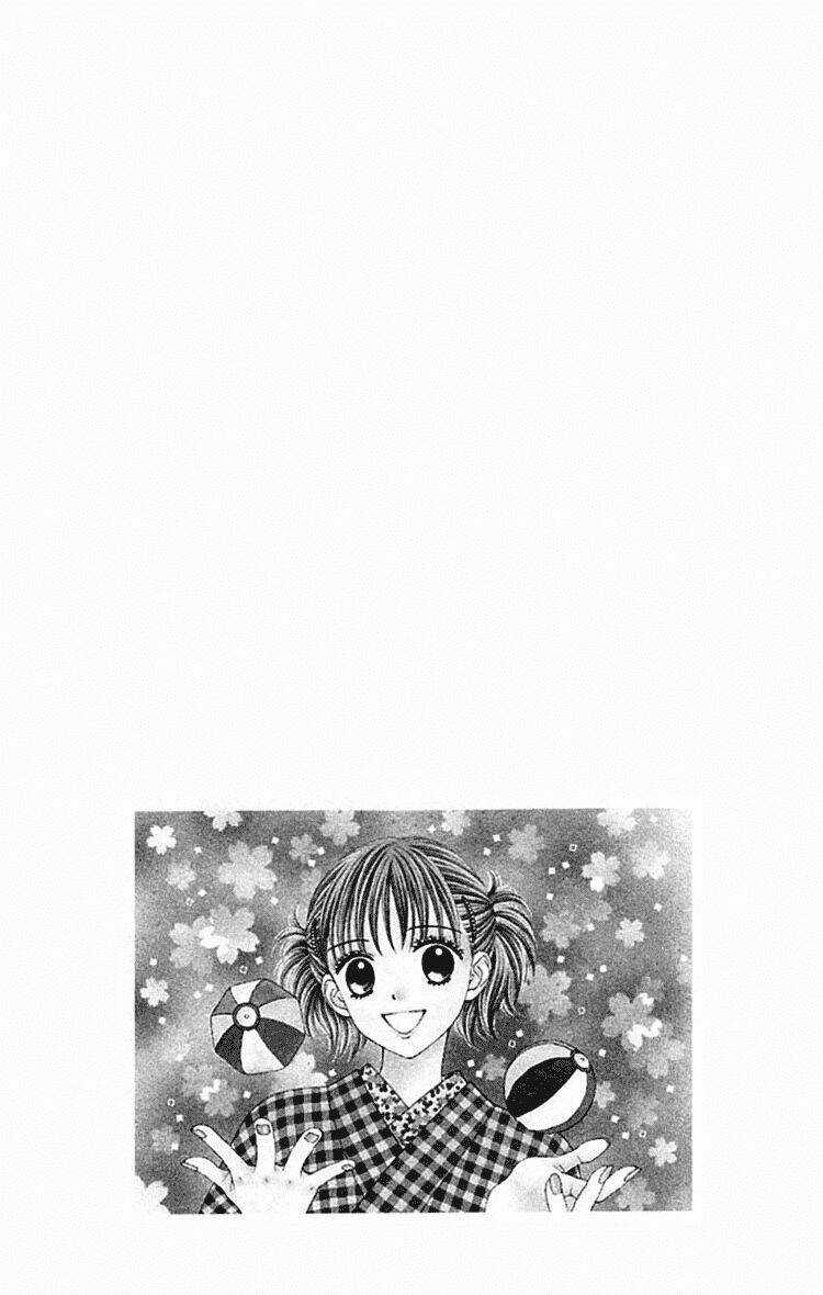 Datte Suki Nandamon - Chapter 5 - Trang 36