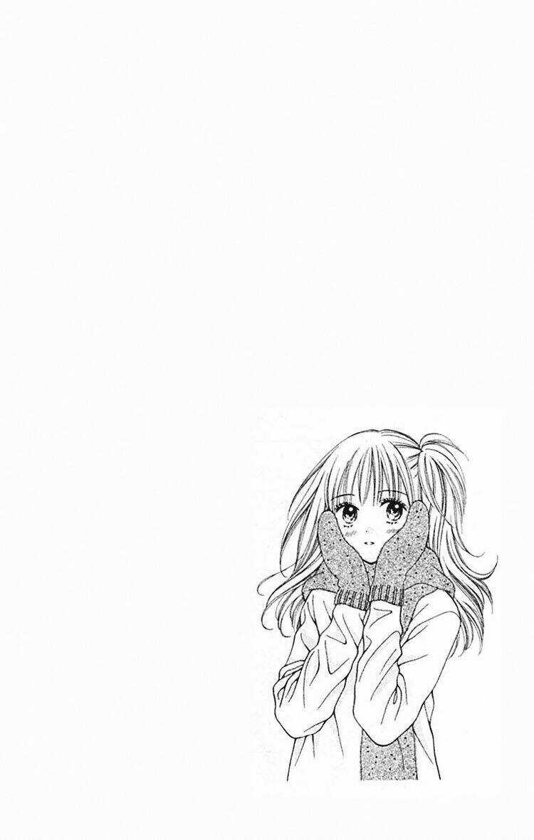 Datte Suki Nandamon - Chapter 5 - Trang 40