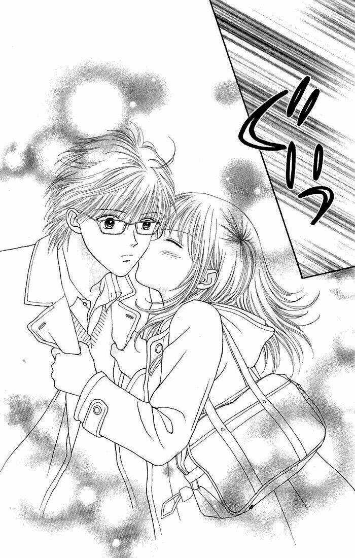 Datte Suki Nandamon - Chapter 6 - Trang 24