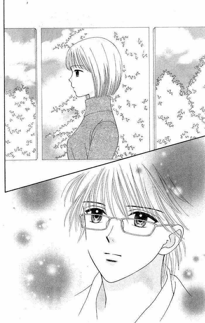 Datte Suki Nandamon - Chapter 6 - Trang 34