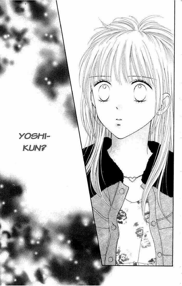 Datte Suki Nandamon - Chapter 6 - Trang 35