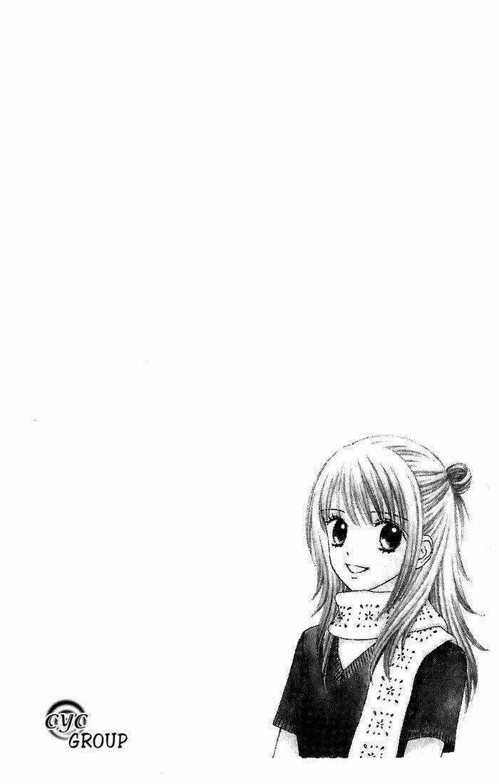 Datte Suki Nandamon - Chapter 7 - Trang 33