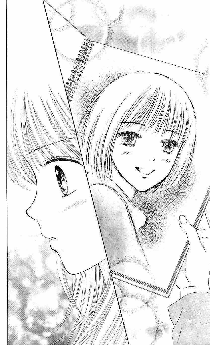 Datte Suki Nandamon - Chapter 9 - Trang 26