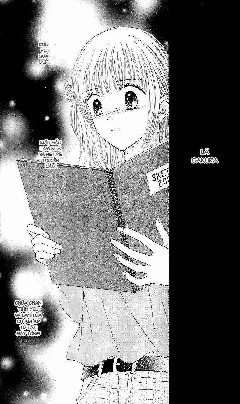 Datte Suki Nandamon - Chapter 9 - Trang 27