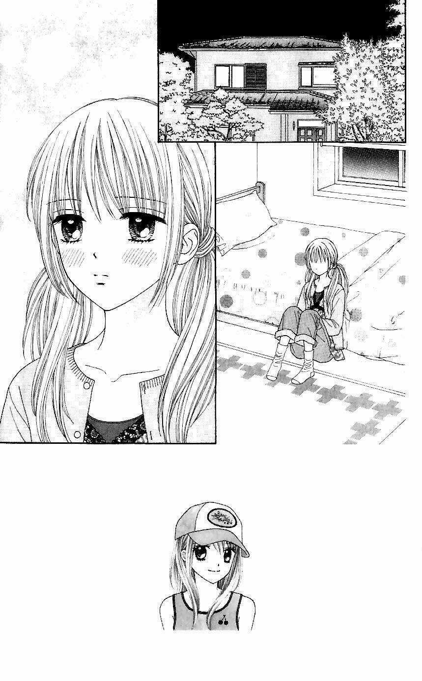 Datte Suki Nandamon - Chapter 9 - Trang 5