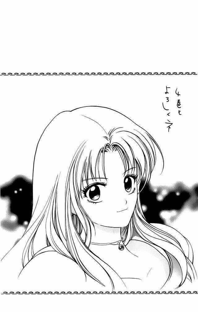 Dấu Ấn Lửa - Chapter 12 - Trang 48