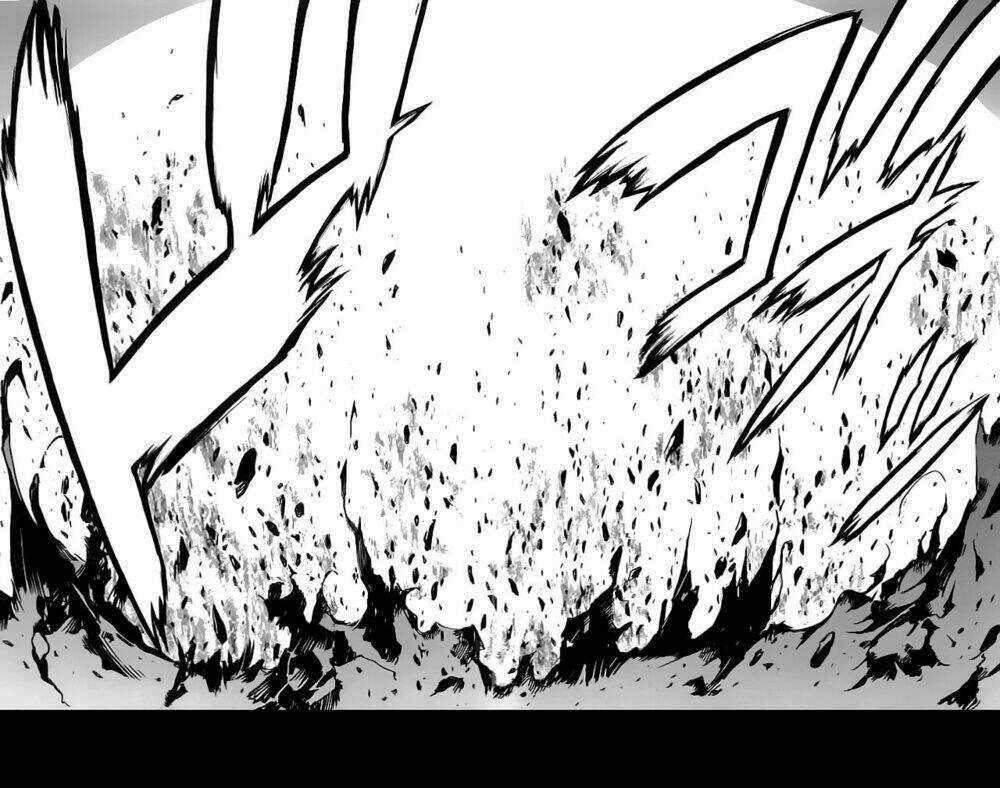 Dấu Ấn Lửa - Chapter 29 - Trang 42