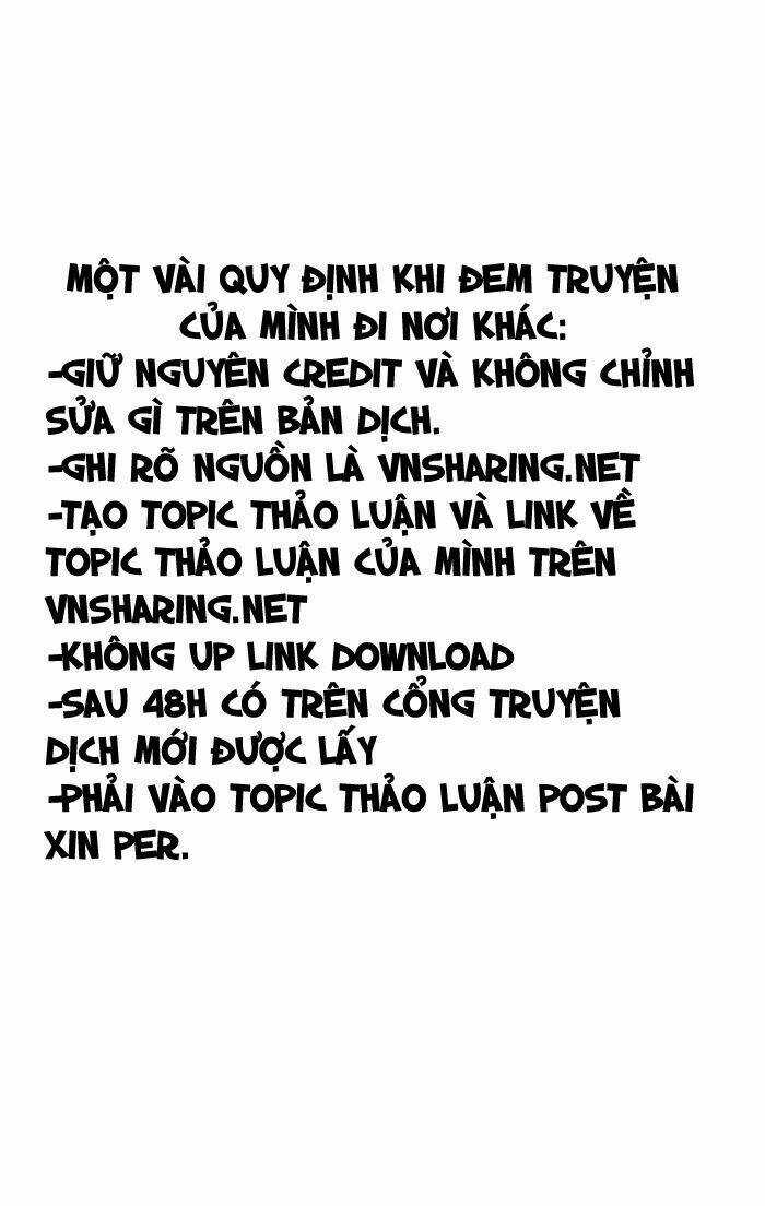 Dấu Ấn Lửa - Chapter 6 - Trang 46