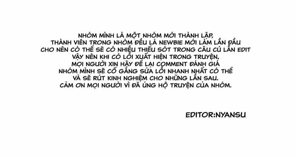 Dấu Ấn Phù Thủy - Chapter 3 - Trang 35