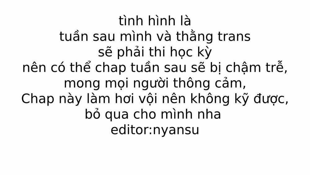 Dấu Ấn Phù Thủy - Chapter 5 - Trang 36