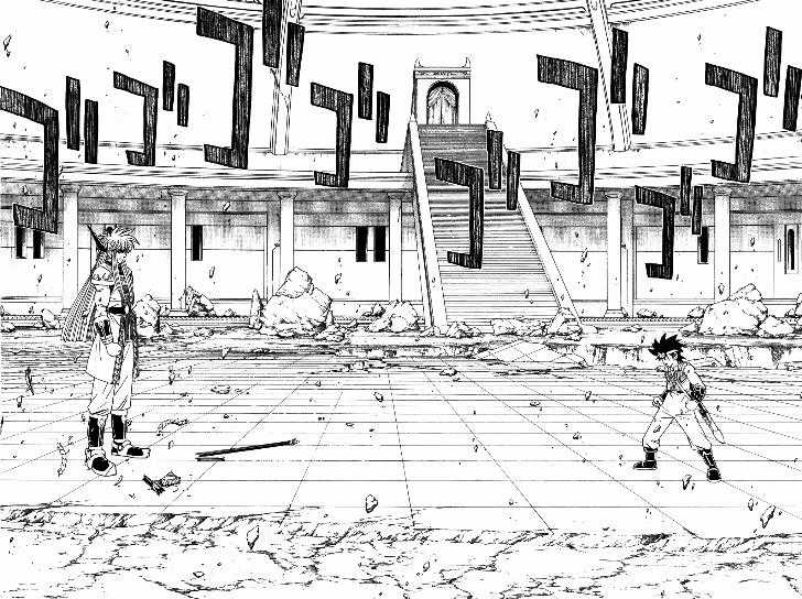 Dấu Ấn Rồng Thiêng - Chapter 320 - Trang 9