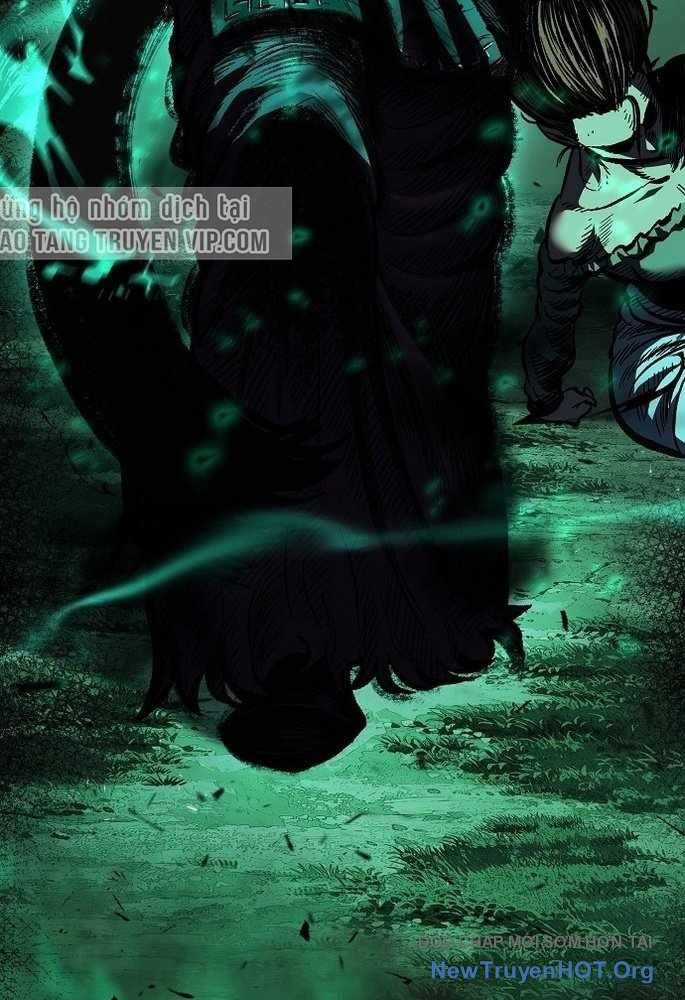 Dấu Ấn Tu La - Chương 1 - Trang 168