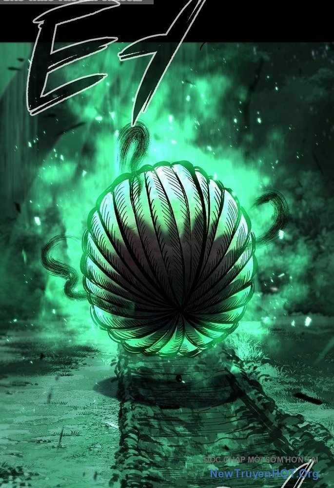 Dấu Ấn Tu La - Chương 1 - Trang 192