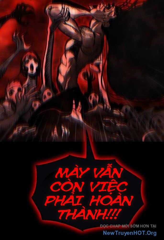 Dấu Ấn Tu La - Chương 1 - Trang 237