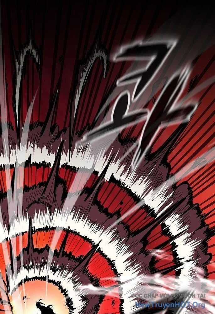 Dấu Ấn Tu La - Chương 1 - Trang 356