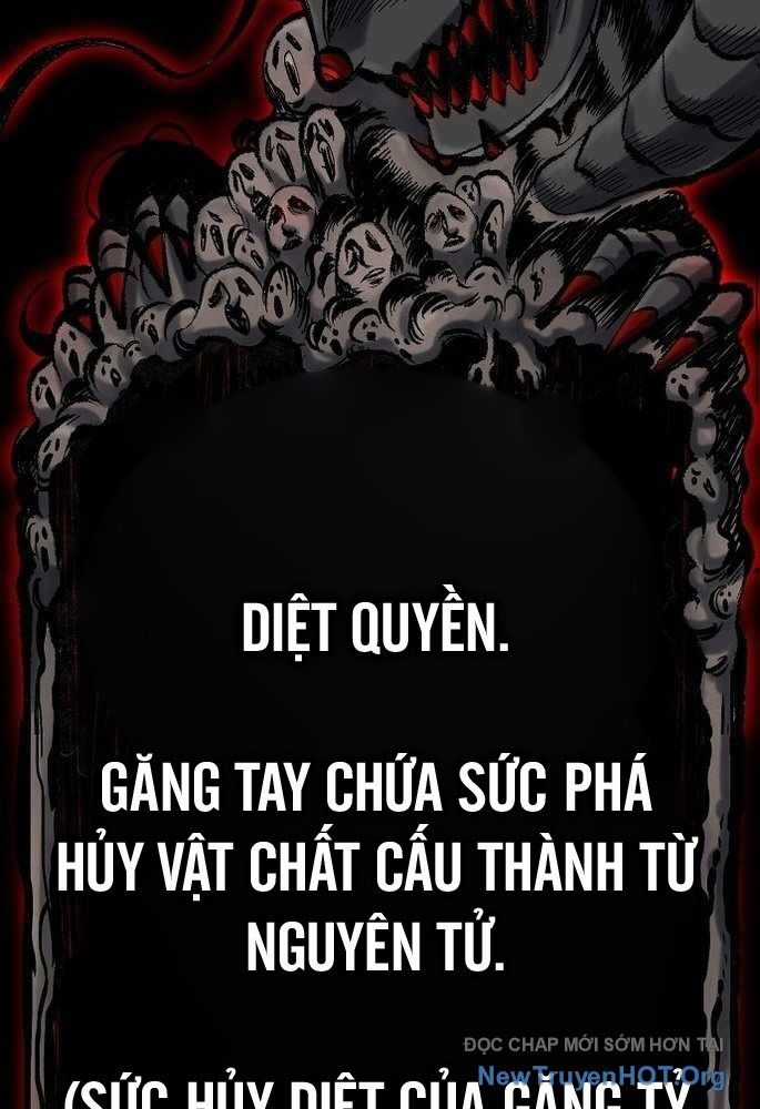 Dấu Ấn Tu La - Chương 1 - Trang 368