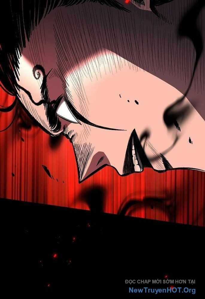 Dấu Ấn Tu La - Chương 1 - Trang 404