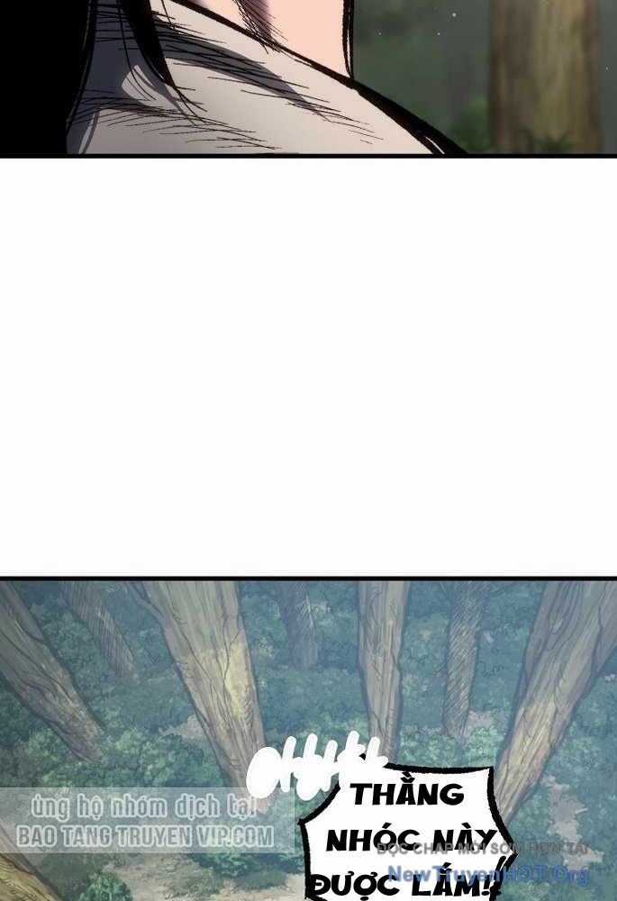 Dấu Ấn Tu La - Chương 1 - Trang 75