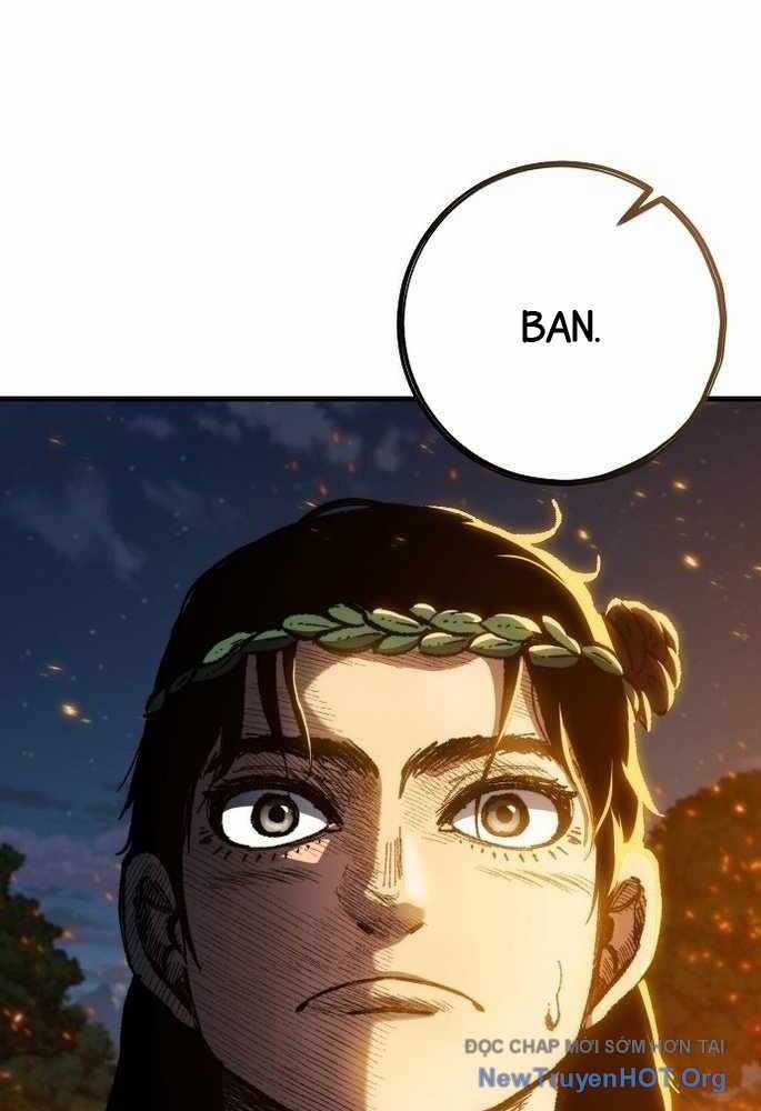 Dấu Ấn Tu La - Chương 1 - Trang 83