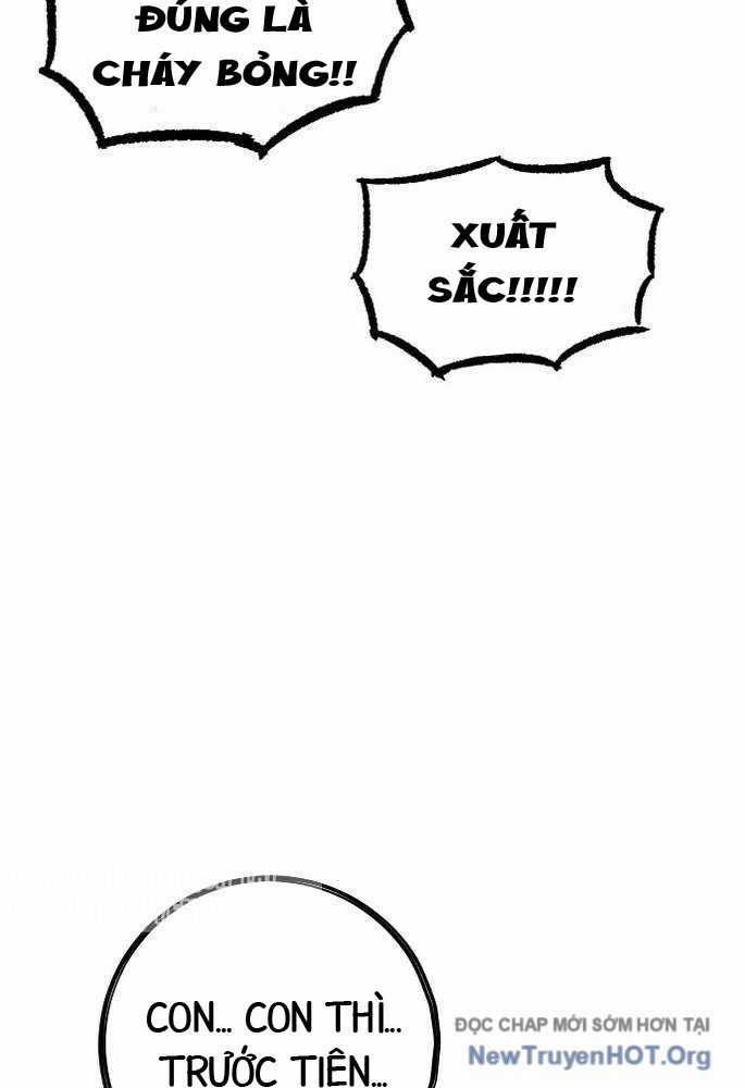 Dấu Ấn Tu La - Chương 1 - Trang 90