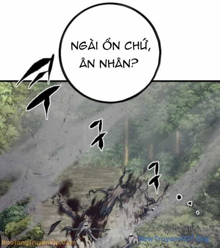 Dấu Ấn Tu La - Chương 13 - Trang 114