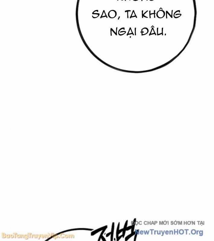 Dấu Ấn Tu La - Chương 13 - Trang 13