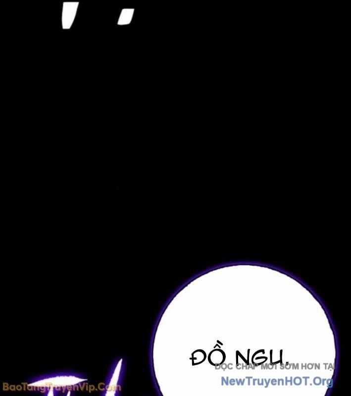 Dấu Ấn Tu La - Chương 13 - Trang 129