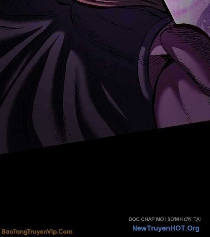 Dấu Ấn Tu La - Chương 13 - Trang 158