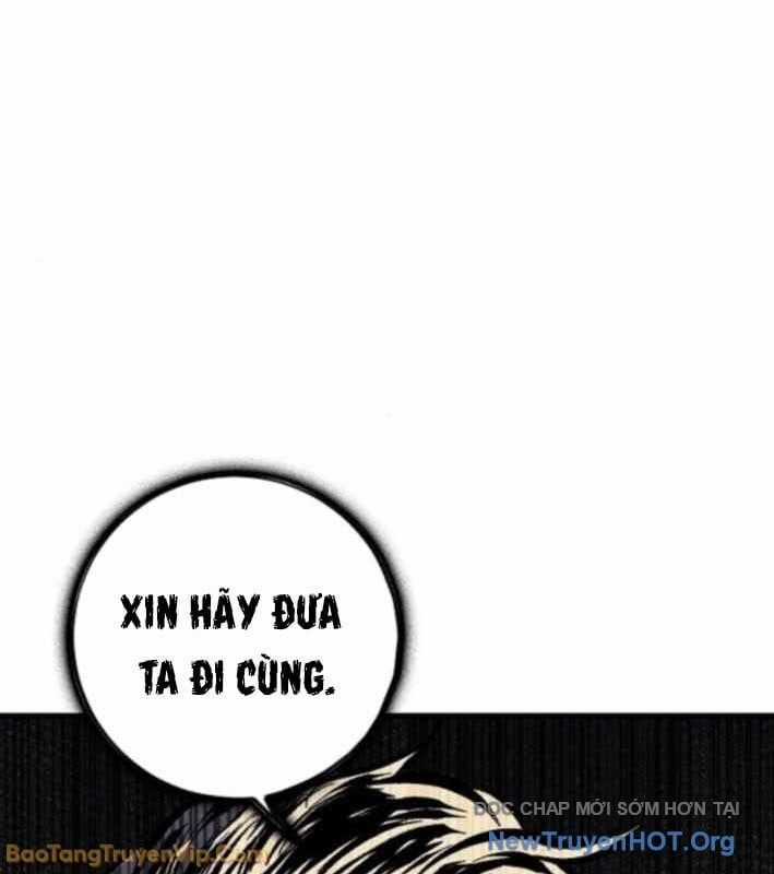 Dấu Ấn Tu La - Chương 13 - Trang 3